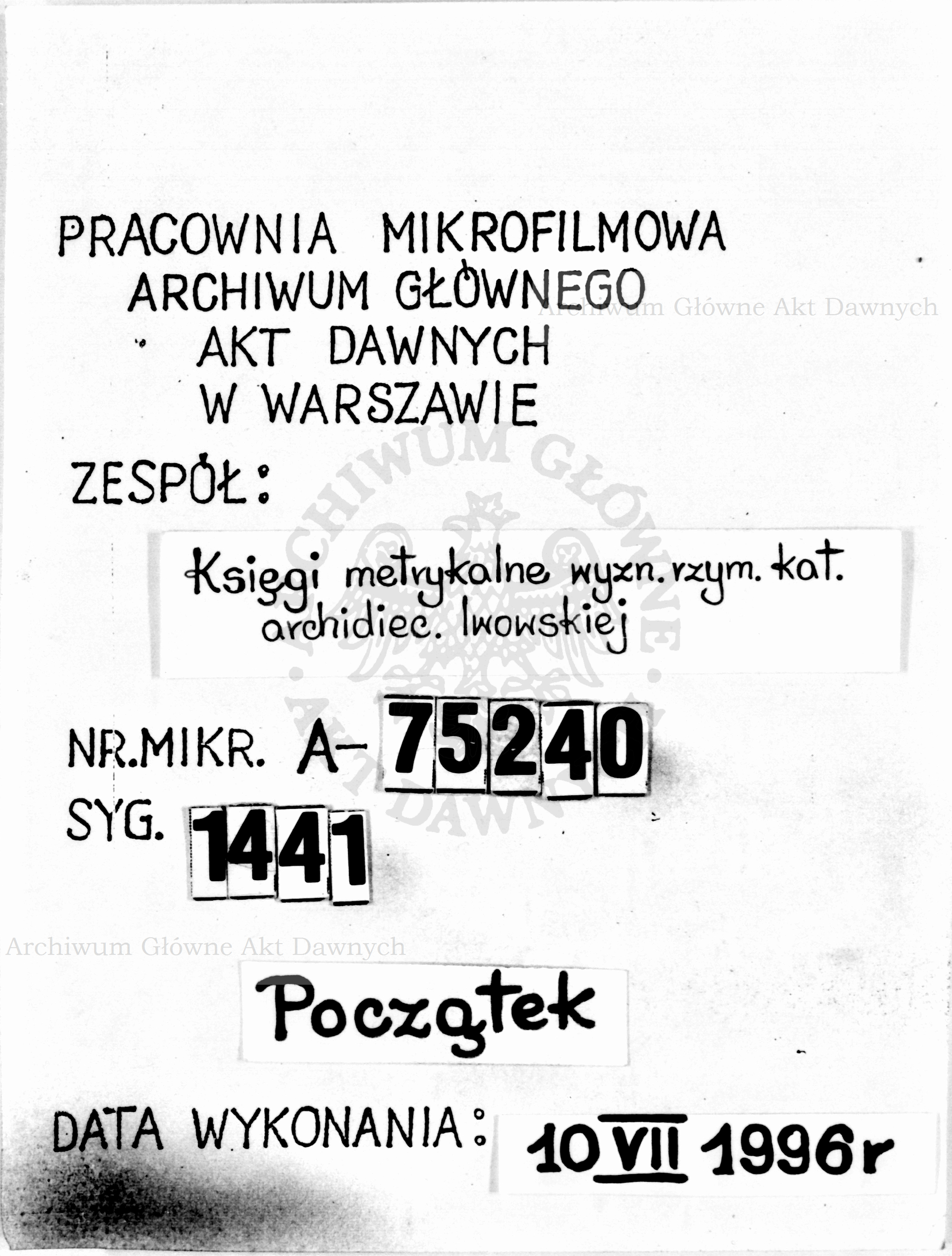 PL_1_301_1441_0000-tablica poczatkowa